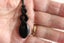 BEAUTIFUL DOUBLE TWIST PENDANT #223 Carousel 2