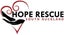 Hazel - Hope Rescue South Auckland Carousel 3