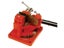 Bramley No. 2 Angle Bar Bender With Handle with bonus 060 stand Carousel 1