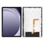 Loading Image 1 of 1