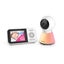 Vtech Bm3350N Full Cover Video Monitor Carousel 1