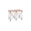 Tall Centipede 2ft x 4ft x 36in Unit, Carry Strap Carousel 3