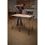 Tall Centipede 2ft x 4ft x 36in Unit, Carry Strap Carousel 4
