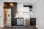 gallery view thumbnail