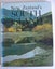 NZ South Island In Colour Superb Scenic Images Carousel 1