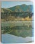 NZ South Island In Colour Superb Scenic Images Carousel 2