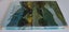 NZ South Island In Colour Superb Scenic Images Carousel 3
