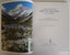 NZ South Island In Colour Superb Scenic Images Carousel 5