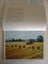 NZ South Island In Colour Superb Scenic Images Carousel 8