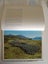 NZ South Island In Colour Superb Scenic Images Carousel 9