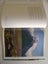 NZ South Island In Colour Superb Scenic Images Carousel 10