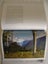 NZ South Island In Colour Superb Scenic Images Carousel 11