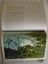 NZ South Island In Colour Superb Scenic Images Carousel 12