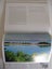 NZ South Island In Colour Superb Scenic Images Carousel 14