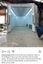 Spray Booth Services Carousel 2