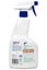 Northfork Floral Bin Deodoriser And Sanitiser 750ml x 12's pack Carousel 2