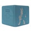 Loading Image 1 of 3