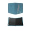 Loading Image 3 of 3