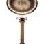 Flower Pot Base Bird Bath 60CM Free Shipping Carousel 5