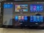 gallery view thumbnail