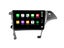 gallery view thumbnail