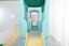 indoor/outdoor kids playground Carousel 8