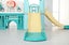 indoor/outdoor kids playground Carousel 13
