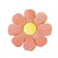 Loading Image 1 of 8