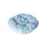 Loading Image 1 of 6