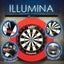 One80 - NEW Illumina Lighting System Carousel 2