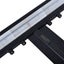 One80 - NEW Illumina Lighting System Carousel 4