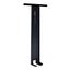 One80 - NEW Illumina Lighting System Carousel 6