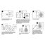 One80 - NEW Illumina Lighting System Carousel 8