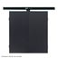 One80 - NEW Illumina Lighting System Carousel 9