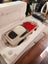 Autoart 1:18 Toyota 2000gt Carousel 3