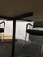 Board Tables and Chairs Carousel 4