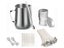PTN NEW Candle Making Kit Sale Sale Carousel 9