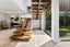 gallery view thumbnail