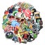 Loading Image 1 of 6