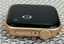Apple Watch SE 40mm GPS Rose Gold Carousel 3