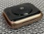 Apple Watch SE 40mm GPS Rose Gold Carousel 4