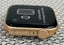 Apple Watch SE 40mm GPS Rose Gold Carousel 5