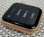 Apple Watch SE 40mm GPS Rose Gold Carousel 6