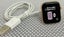 Apple Watch SE 40mm GPS Rose Gold Carousel 8