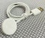 Apple Watch SE 40mm GPS Rose Gold Carousel 10