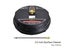 Surface Cleaner 15" w/ 40cm Lance 1/4 QC $1 Freight $7 R.D. Carousel 3