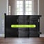 new Baby safety gate Carousel 4