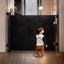 new Baby safety gate Carousel 6