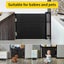 new Baby safety gate Carousel 11