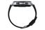 Samsung Galaxy Watch SM-R800 (46mm, Bluetooth, Silver) Carousel 5
